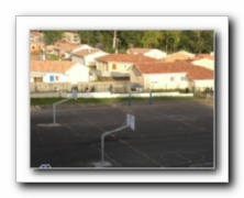 Clic pour agrandir